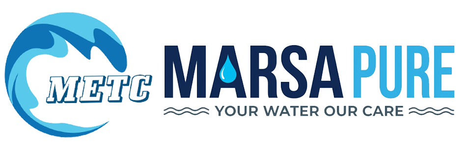 Marsa Pure