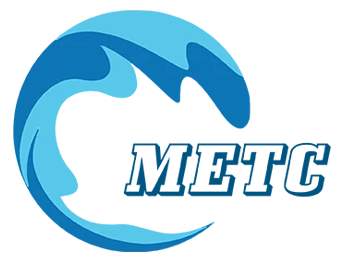 METC Water Solutions
